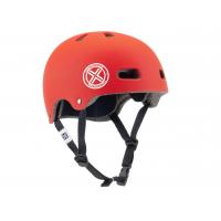 Fuse - Delta Scope Helmet